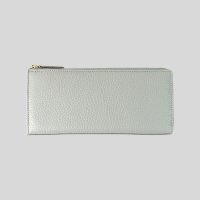 S．O．A ーsoul of artisanー/ソウルオブアルチザン S.O.A －soul of artisan－ 【日本製】 本革 コンパクト 長財布/507199711