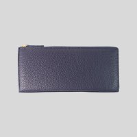 S．O．A ーsoul of artisanー/ソウルオブアルチザン S.O.A －soul of artisan－ 【日本製】 本革 コンパクト 長財布/507199711