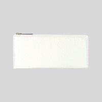 S．O．A ーsoul of artisanー/ソウルオブアルチザン S.O.A －soul of artisan－ 【日本製】 本革 コンパクト 長財布/507199711
