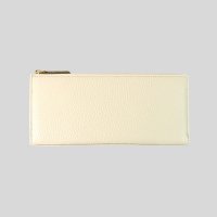 S．O．A ーsoul of artisanー/ソウルオブアルチザン S.O.A －soul of artisan－ 【日本製】 本革 コンパクト 長財布/507199711