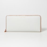 NATURAL BEAUTY/ナチュラルビューティー バッグアンドウォレット NATURAL BEAUTY BAG & WALLET シュガリ/503664066