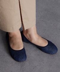 Ranan/ラナン RANAN 日本製カジュアルシューズ/504270498