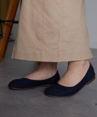 Ranan/ラナン RANAN 日本製カジュアルシューズ/504270498
