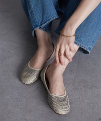 Ranan/ラナン RANAN 日本製カジュアルシューズ/504270498
