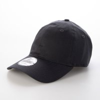 NEW ERA/ニューエラ NEW ERA 【NEW ERA / ニューエラ】NE201 9TWENTY ローキャップ ブランクキャップ 帽子/504974512