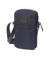Manhattan Portage BLACK LABEL/マンハッタンポーテージ ブラックレーベル Manhattan Portage/BLACK LABEL マンハッタンポーテージ ブラックレーベル ショルダーバッグ/505374074