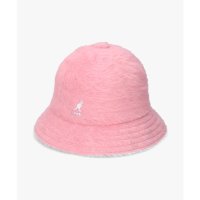 KANGOL/カンゴール KANGOL KANGOL FURGORA CASUAL/505466548