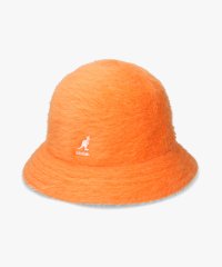 KANGOL/カンゴール KANGOL KANGOL FURGORA CASUAL/505466548