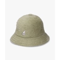 KANGOL/カンゴール KANGOL KANGOL FURGORA CASUAL/505466548