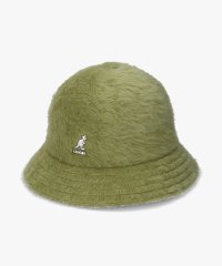 KANGOL/カンゴール KANGOL KANGOL FURGORA CASUAL/505466548