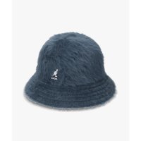 KANGOL/カンゴール KANGOL KANGOL FURGORA CASUAL/505466548
