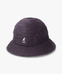 KANGOL/カンゴール KANGOL KANGOL FURGORA CASUAL/505466548