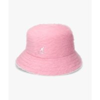 KANGOL/カンゴール KANGOL KANGOL FURGORA BUCKET/505466549