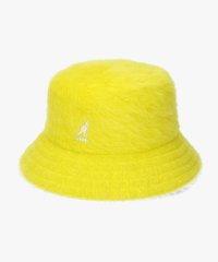 KANGOL/カンゴール KANGOL KANGOL FURGORA BUCKET/505466549