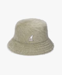 KANGOL/カンゴール KANGOL KANGOL FURGORA BUCKET/505466549