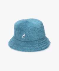 KANGOL/カンゴール KANGOL KANGOL FURGORA BUCKET/505466549