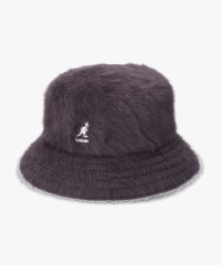 KANGOL/カンゴール KANGOL KANGOL FURGORA BUCKET/505466549