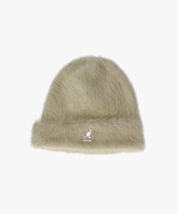 KANGOL/カンゴール KANGOL KANGOL FURGORA CUFF BEANIE/505466550