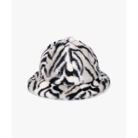 KANGOL/カンゴール KANGOL KANGOL FAUX FUR CASUAL/505466556