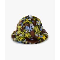 KANGOL/カンゴール KANGOL KANGOL FAUX FUR CASUAL/505466556