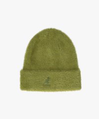 KANGOL/カンゴール KANGOL KANGOL FAUX FUR BEANIE/505466558