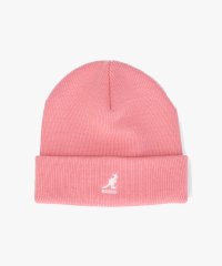 KANGOL/カンゴール KANGOL KANGOL ACRYLIC CUFF PULLーON/505466565