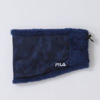 FILAGOLF/FILA GOLF　ネックウォーマー/505736415