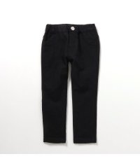 apres les cours/裏起毛スキニーパンツ｜7days Style pants  10分丈/505992913
