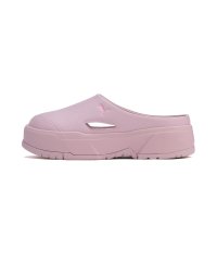 PUMA/ウィメンズ カリフォルニア ミュール サンダル/506004762