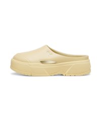 PUMA/ウィメンズ カリフォルニア ミュール サンダル/506004762
