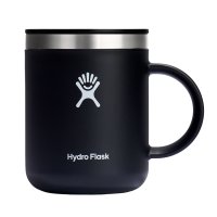 HydroFlask/ハイドロフラスク Hydro Flask ハイドロフラスク Hydro Flask コーヒーマグ マグカップ コーヒーカップ 保温 ステンレス フタ付 CLOS/506345616