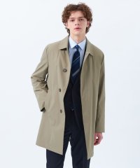 MACKINTOSH PHILOSOPHY/トロッター コート WELLINGTON（ウェリントン） テクノストレッチギャバジン/506369179