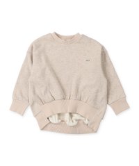 FITH/フィス FITH DoubleMoutonJerseySweatshirt/506391196
