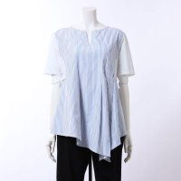 offprice.ec/アネラリュクス ANELALUX プルオーバー/506396819