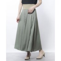 offprice.ec/アネラリュクス ANELALUX パンツ/506397565