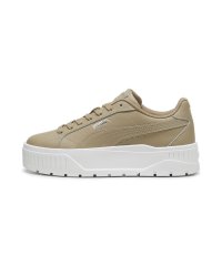 PUMA/ウィメンズ カルメン 2 L シューズ/506672620