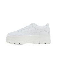 PUMA/ウィメンズ リヴォ スニーカー/506856419