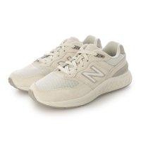 new balance/ニューバランス New Balance レディース スニーカー WW880 (パープル)/506884989