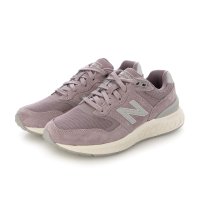 new balance/ニューバランス New Balance レディース スニーカー WW880 (パープル)/506884989
