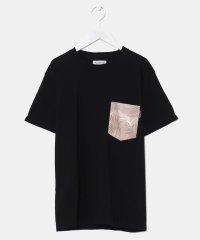KAHIKO/カヒコ Kahiko 【Kahiko】ポケニカルメンズTシャツ/506885337
