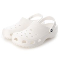 crocs/クロックス crocs Classic Clog/506887685