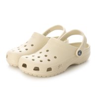 crocs/クロックス crocs Classic Clog/506887685
