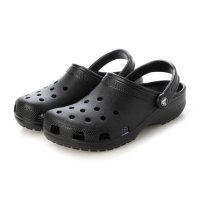 crocs/クロックス crocs Classic Clog/506887685