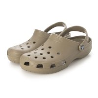 crocs/クロックス crocs Classic Clog/506887685