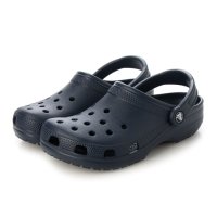 crocs/クロックス crocs Classic Clog/506887685