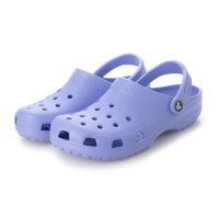 crocs/クロックス crocs Classic Clog/506887685