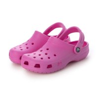 crocs/クロックス crocs Classic Clog/506887685