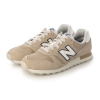 new balance/ニューバランス New Balance ML373QM2/506888536