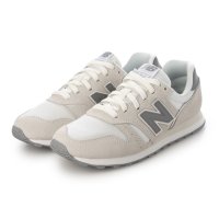 new balance/ニューバランス New Balance ML373QM2/506888536