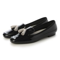 TEMPERATE/テンパレイト TEMPERATE NOAH/506888829